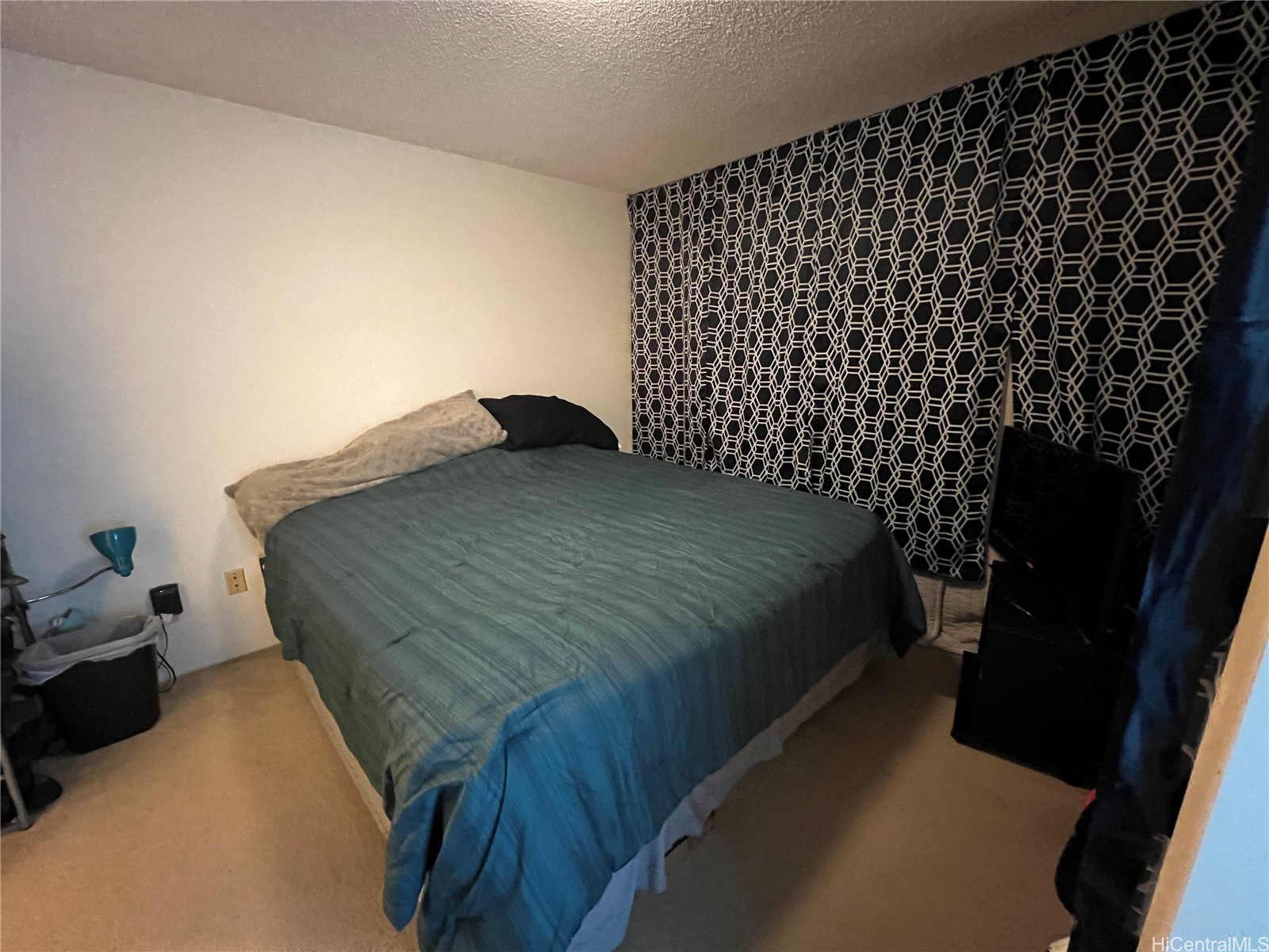 801 S King Street 3506