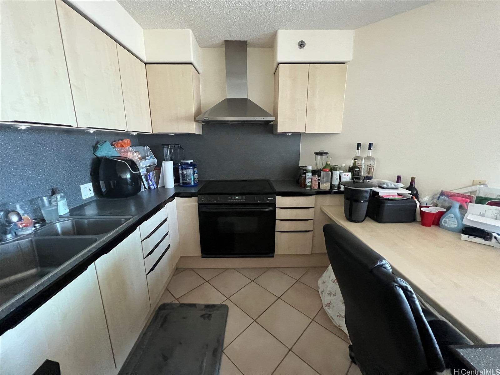 801 S King Street 3506