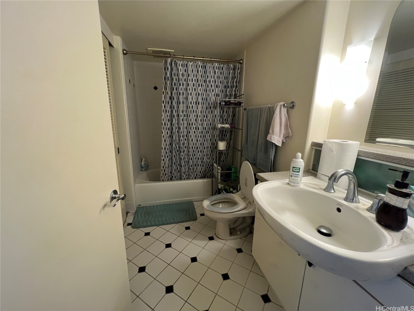 801 S King Street 3506