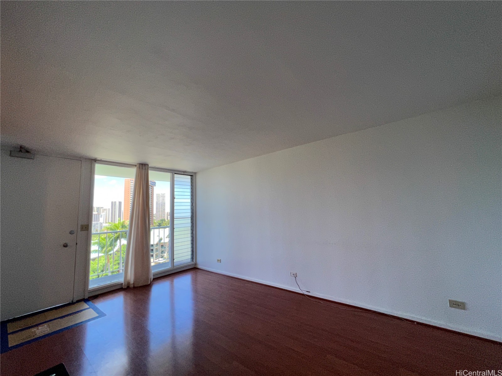 1077 Ala Napunani Street 803