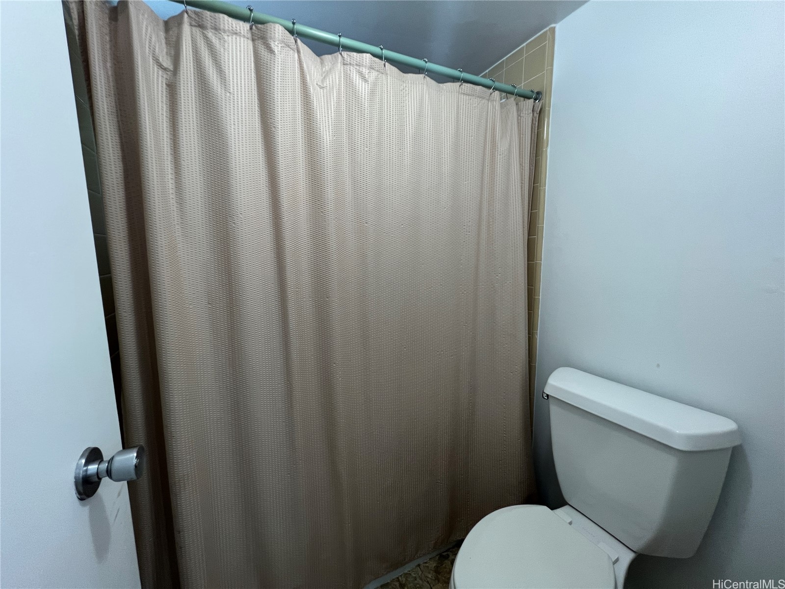 1077 Ala Napunani Street 803