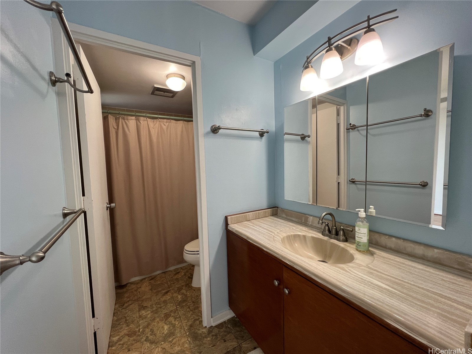 1077 Ala Napunani Street 803