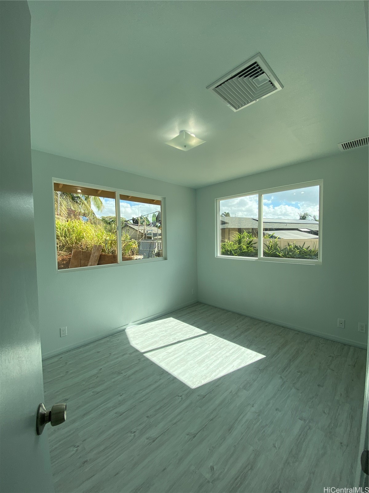 95-248 Wailawa Street