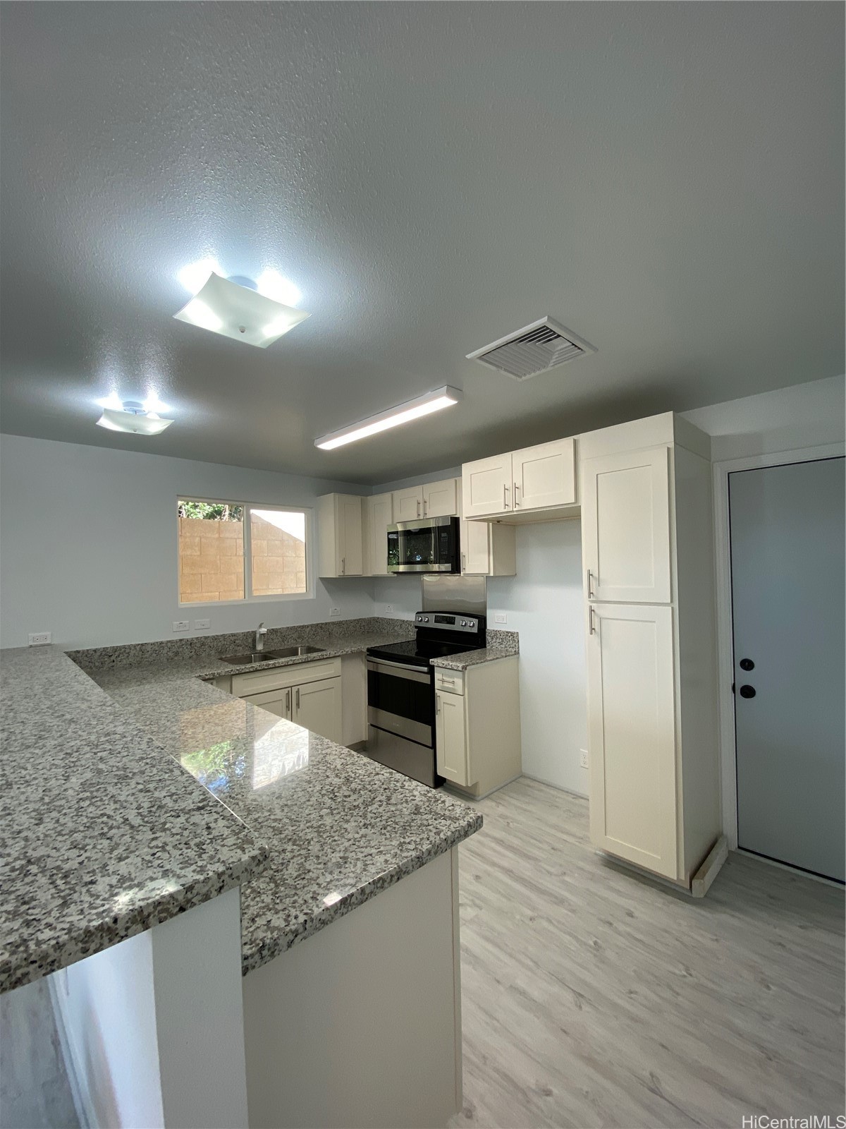 95-248 Wailawa Street