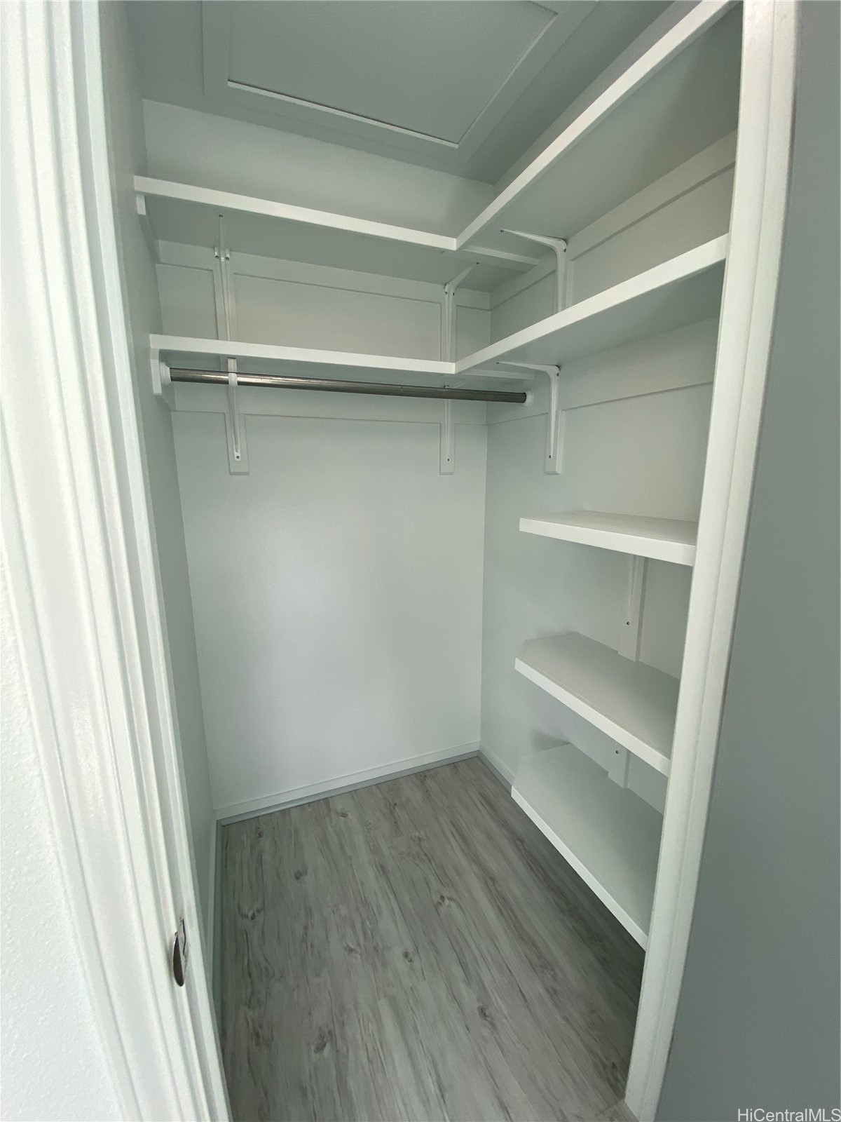 95-248 Wailawa Street