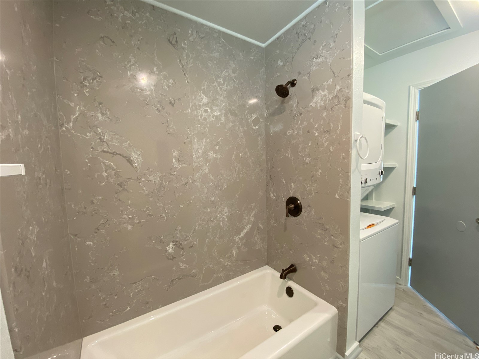 95-248 Wailawa Street