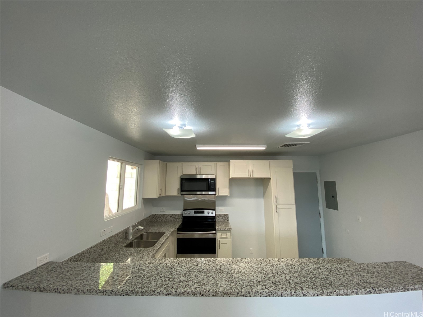 95-248 Wailawa Street