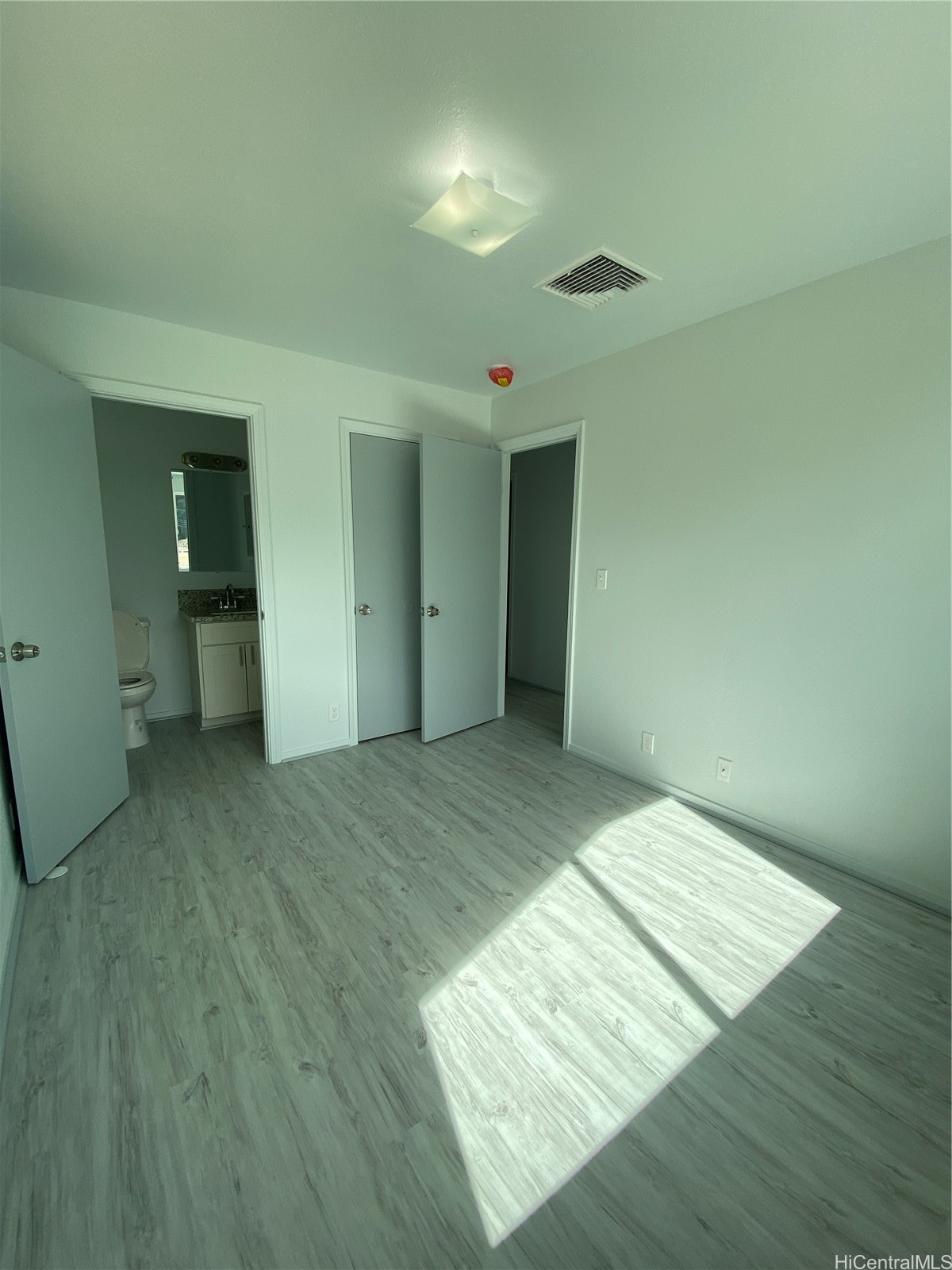 95-248 Wailawa Street