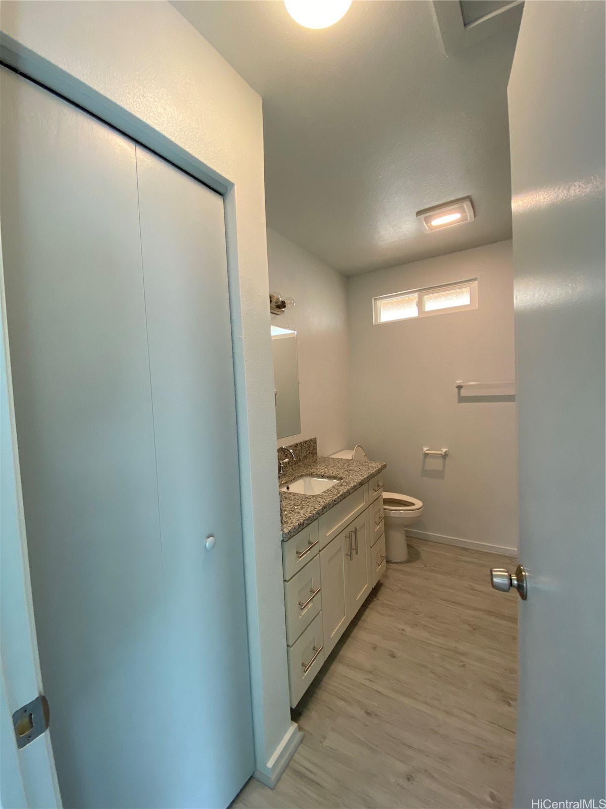 95-248 Wailawa Street