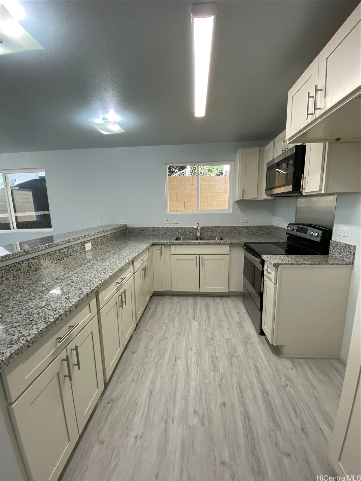 95-248 Wailawa Street