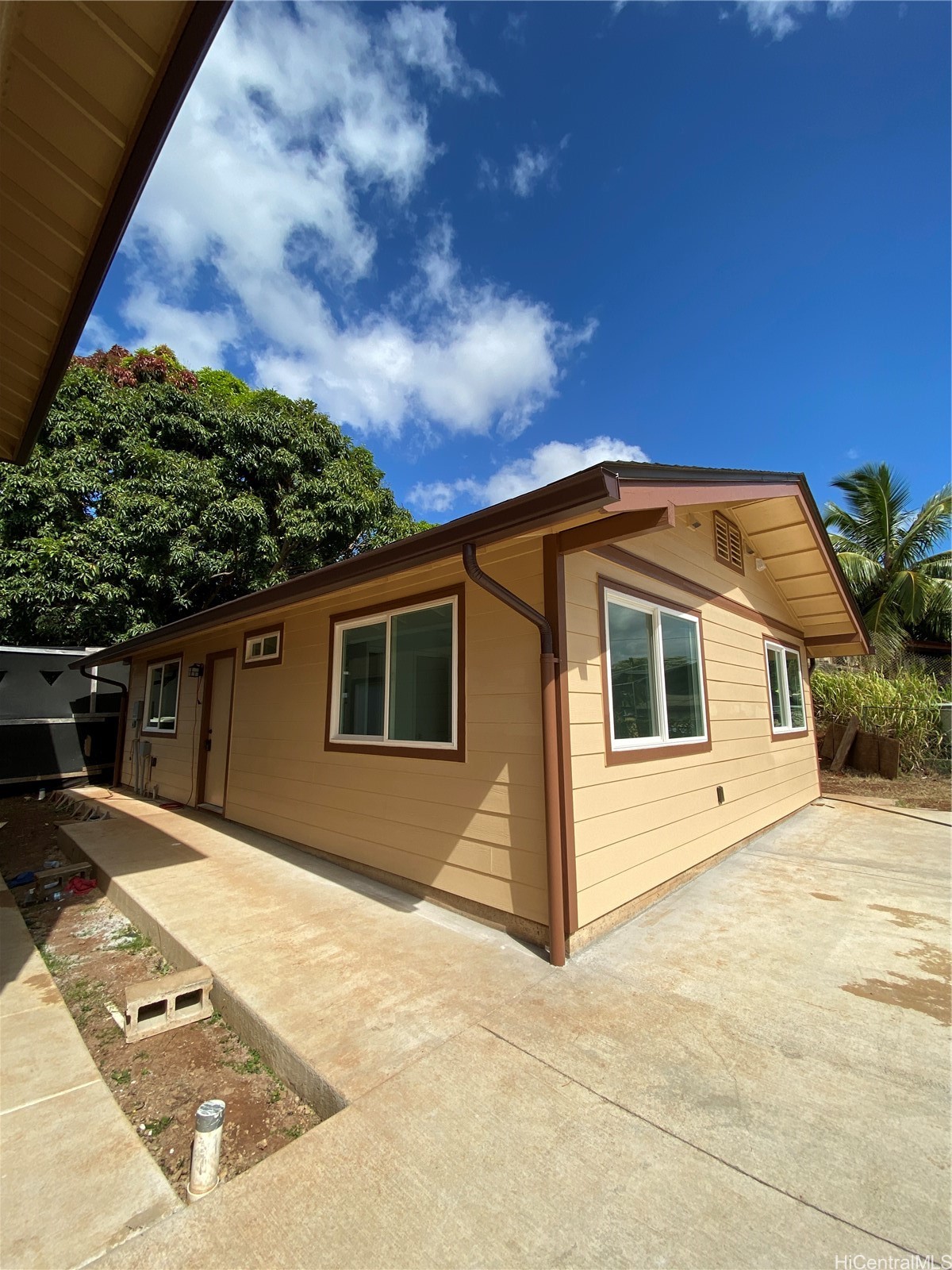 95-248 Wailawa Street