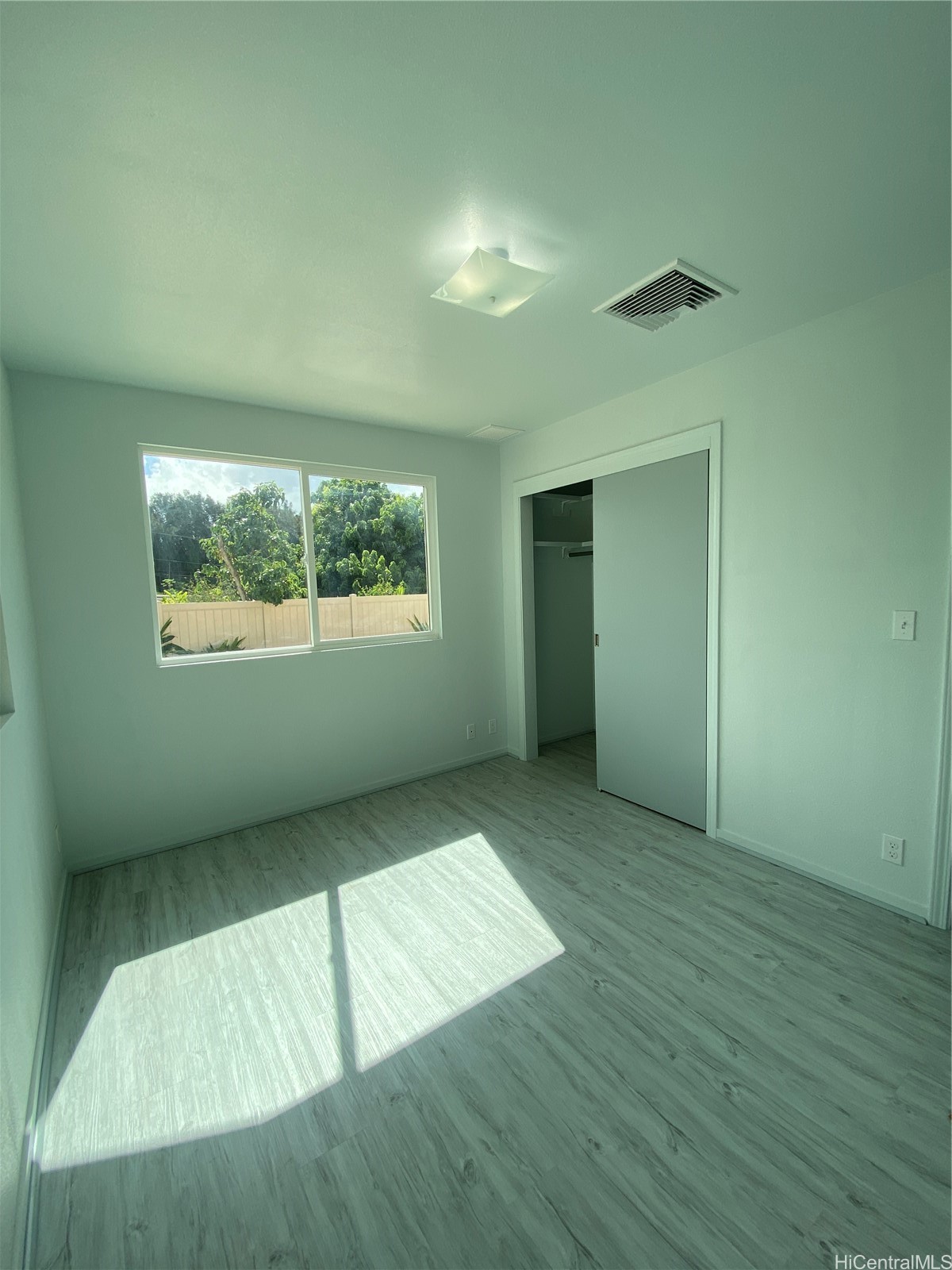 95-248 Wailawa Street