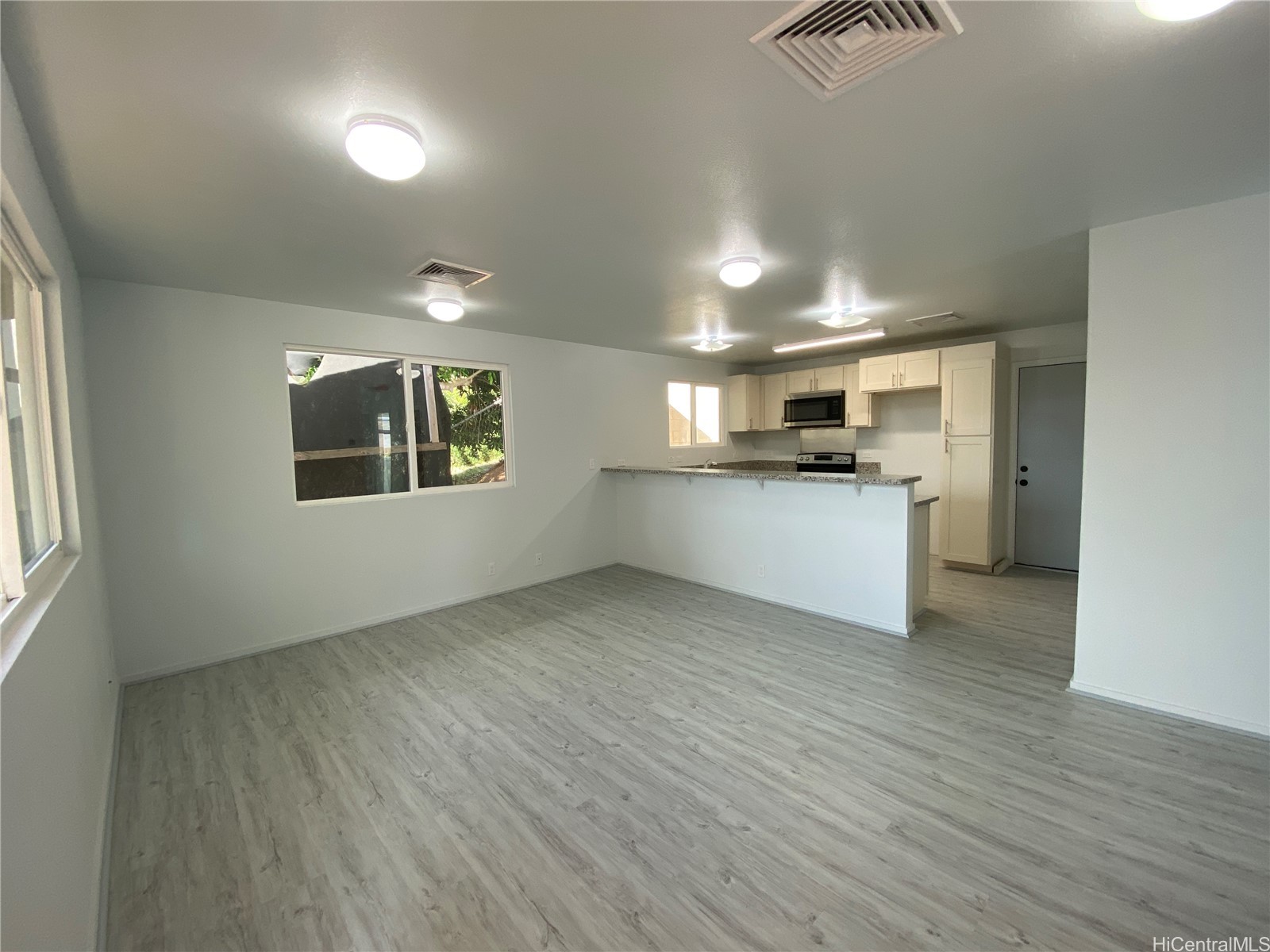 95-248 Wailawa Street