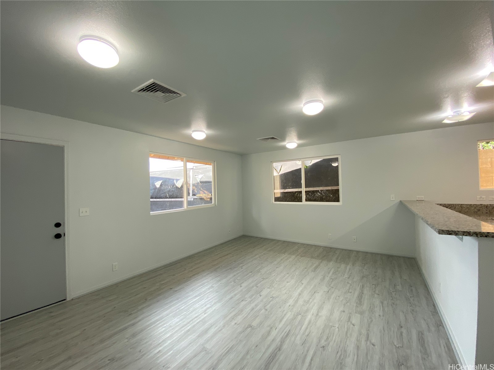 95-248 Wailawa Street