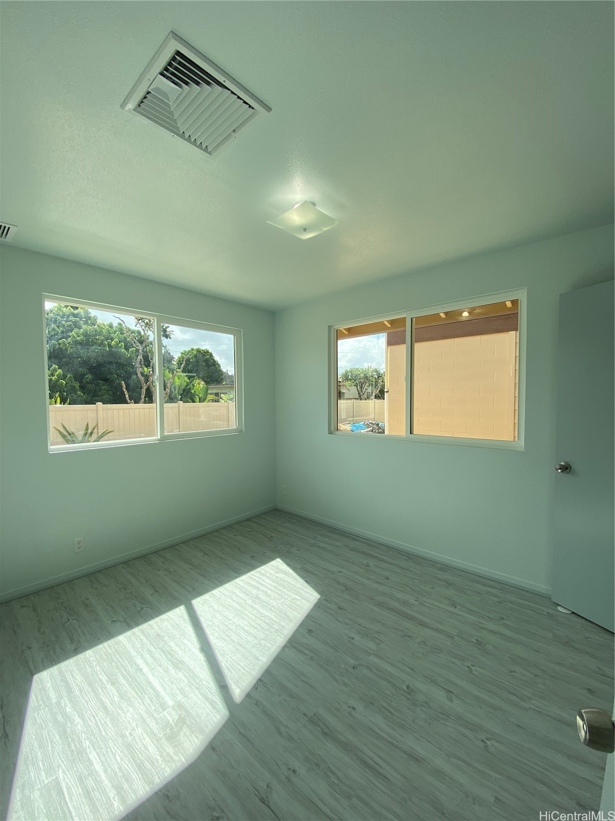 95-248 Wailawa Street