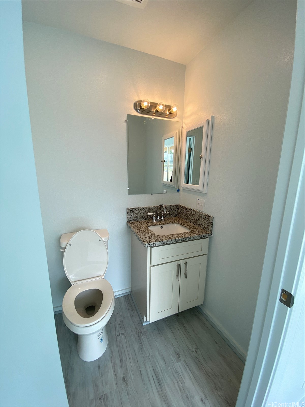 95-248 Wailawa Street