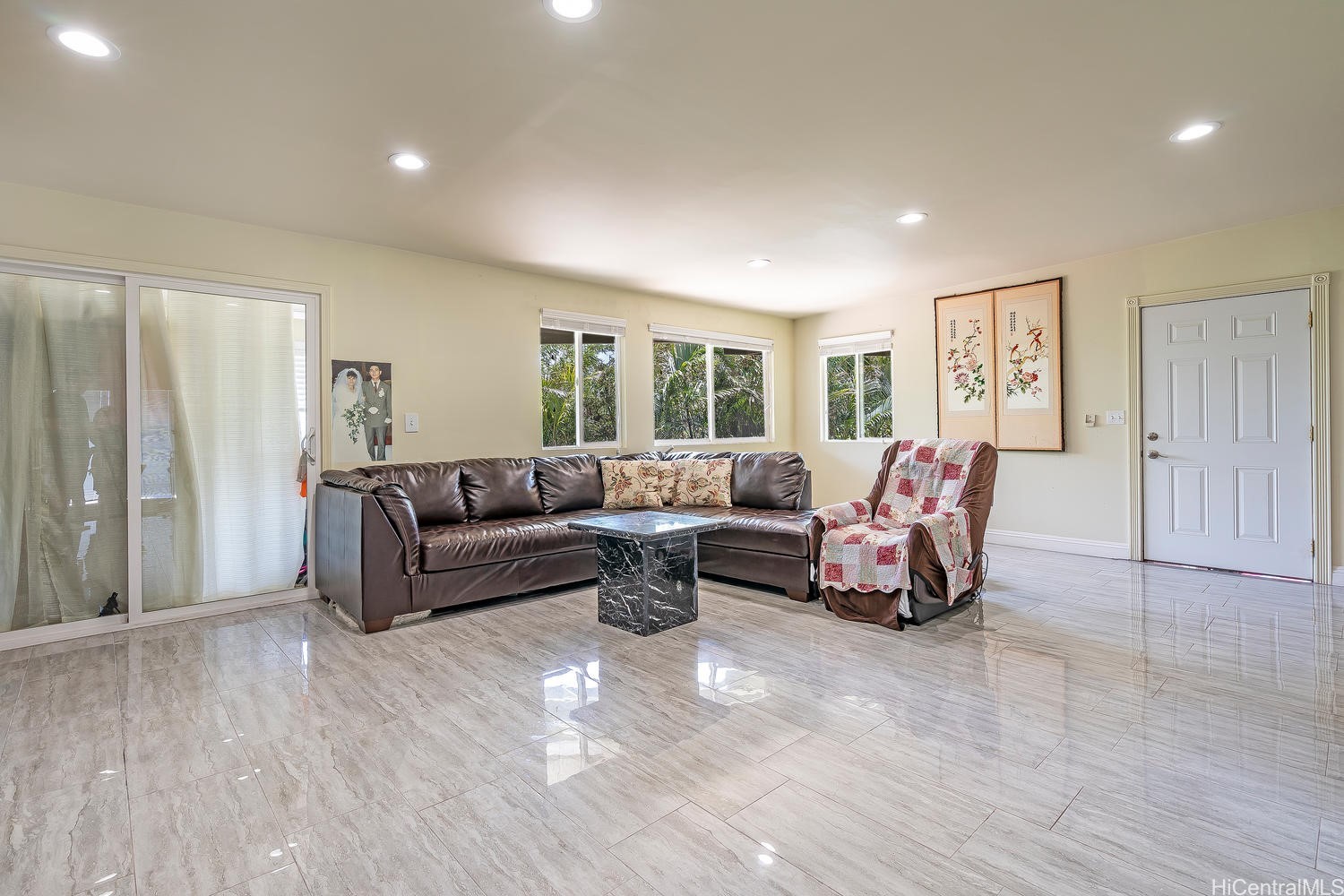 92-597 Mehani Place B