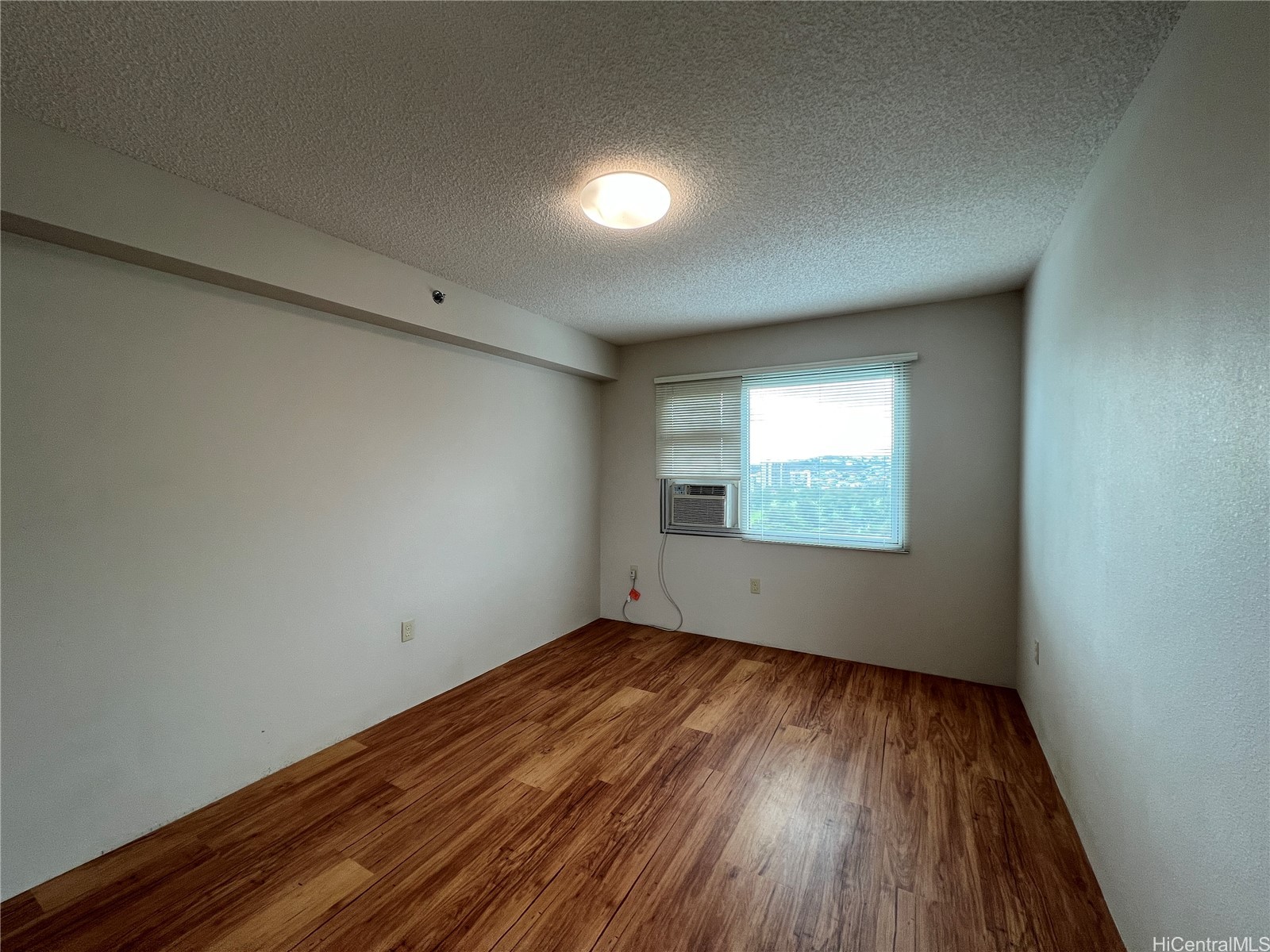 3009 Ala Makahala Place 1611