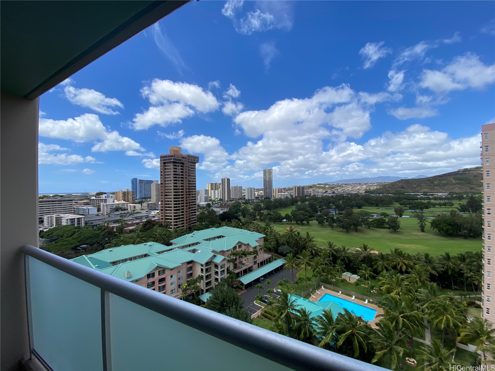 3009 Ala Makahala Place 1611