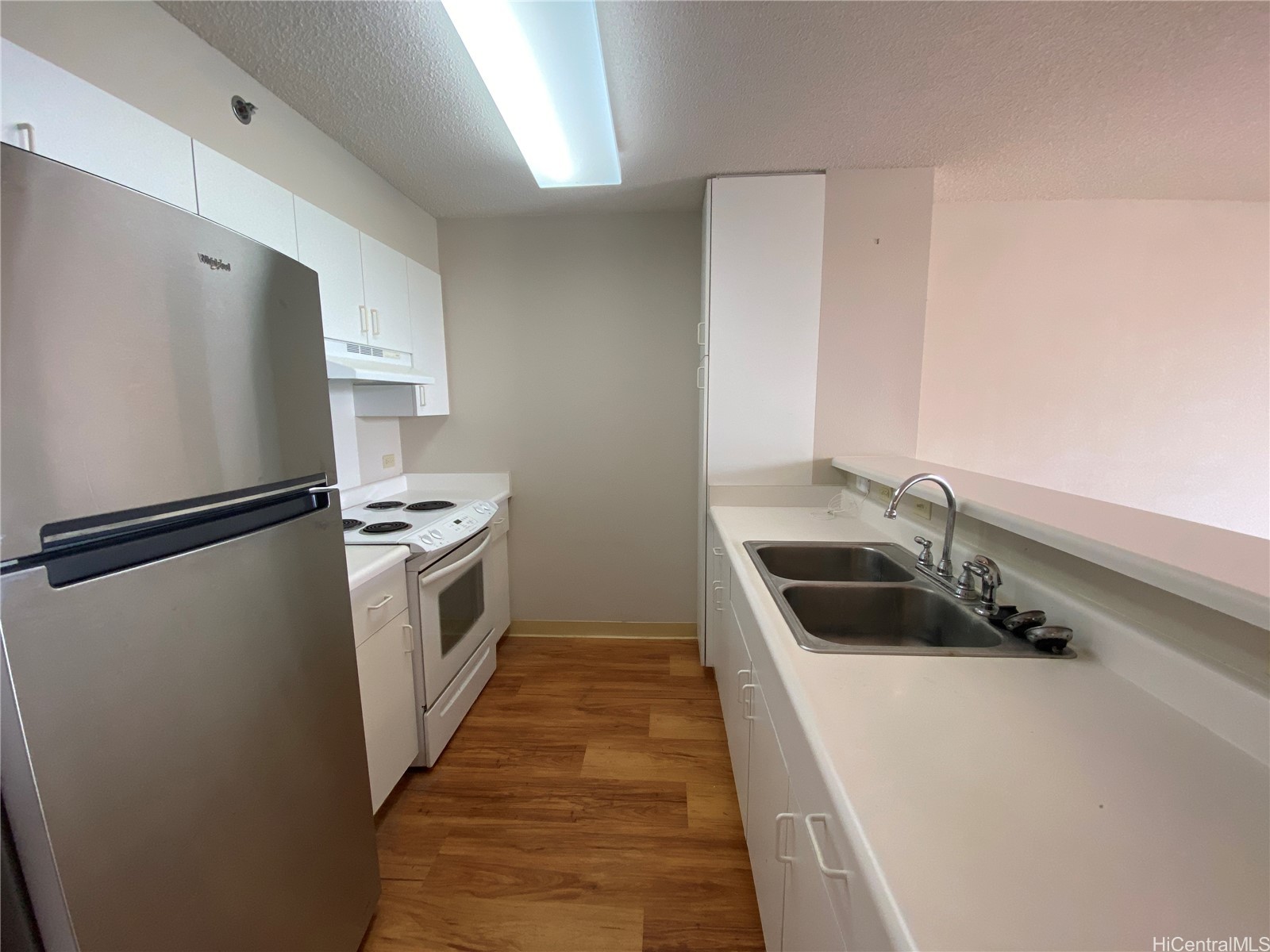 3009 Ala Makahala Place 1611