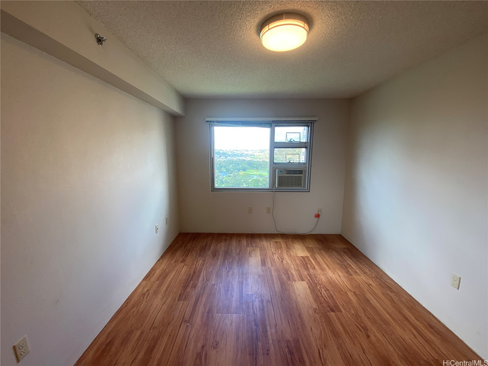 3009 Ala Makahala Place 1611