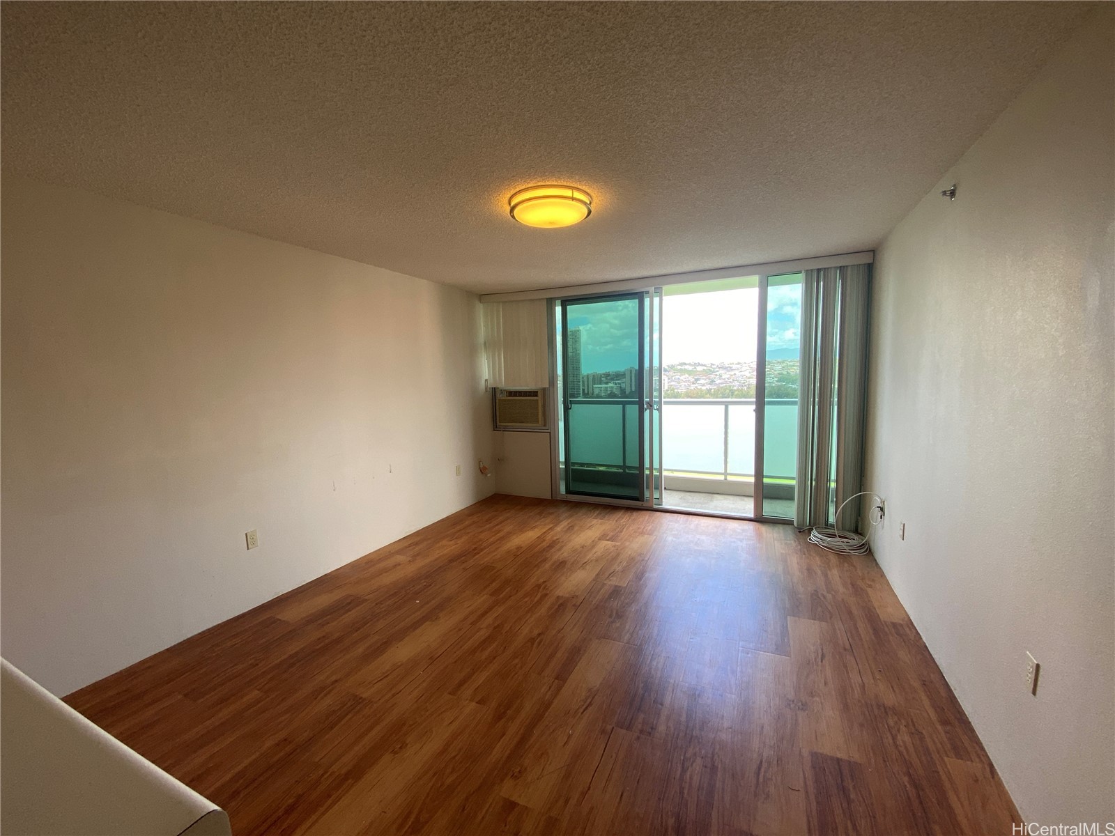 3009 Ala Makahala Place 1611