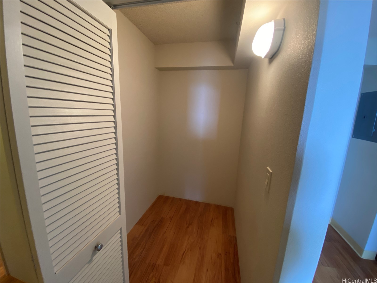 3009 Ala Makahala Place 1611