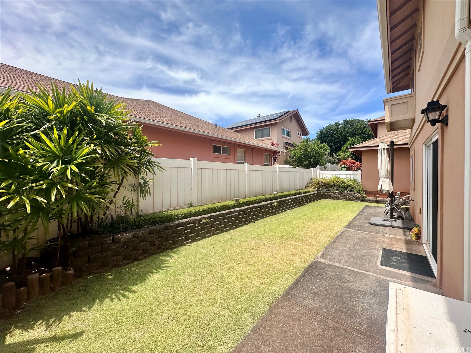 94-1076 Kikepa Street 190