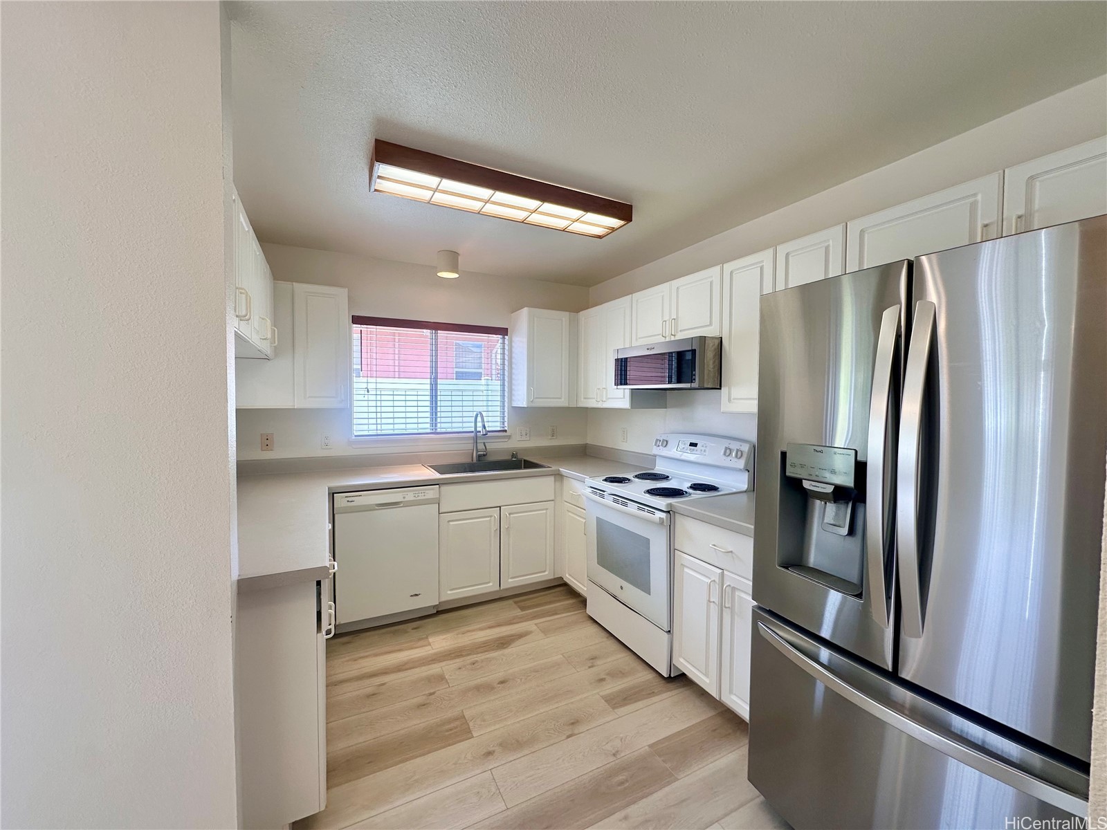 94-1076 Kikepa Street 190