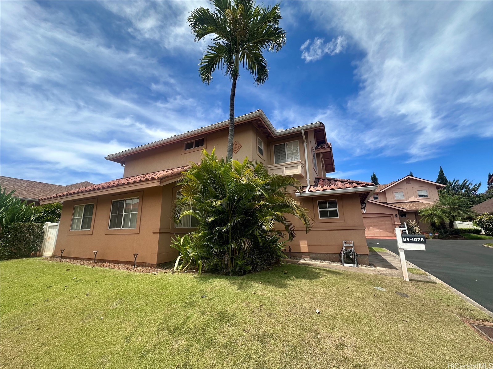 94-1076 Kikepa Street 190