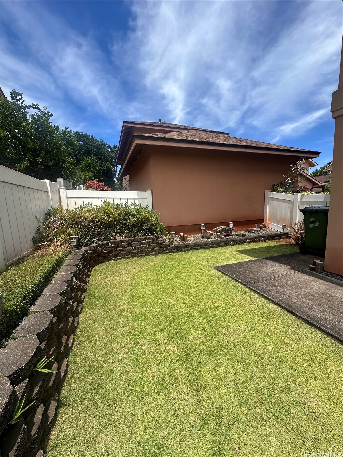 94-1076 Kikepa Street 190
