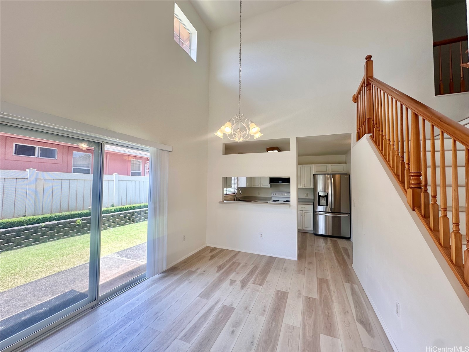 94-1076 Kikepa Street 190