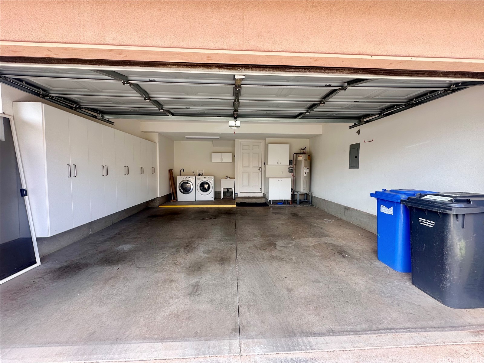94-1076 Kikepa Street 190