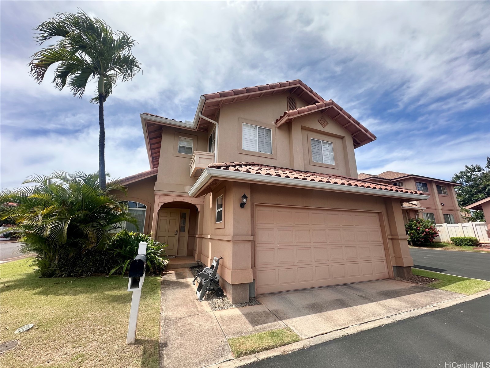 94-1076 Kikepa Street 190