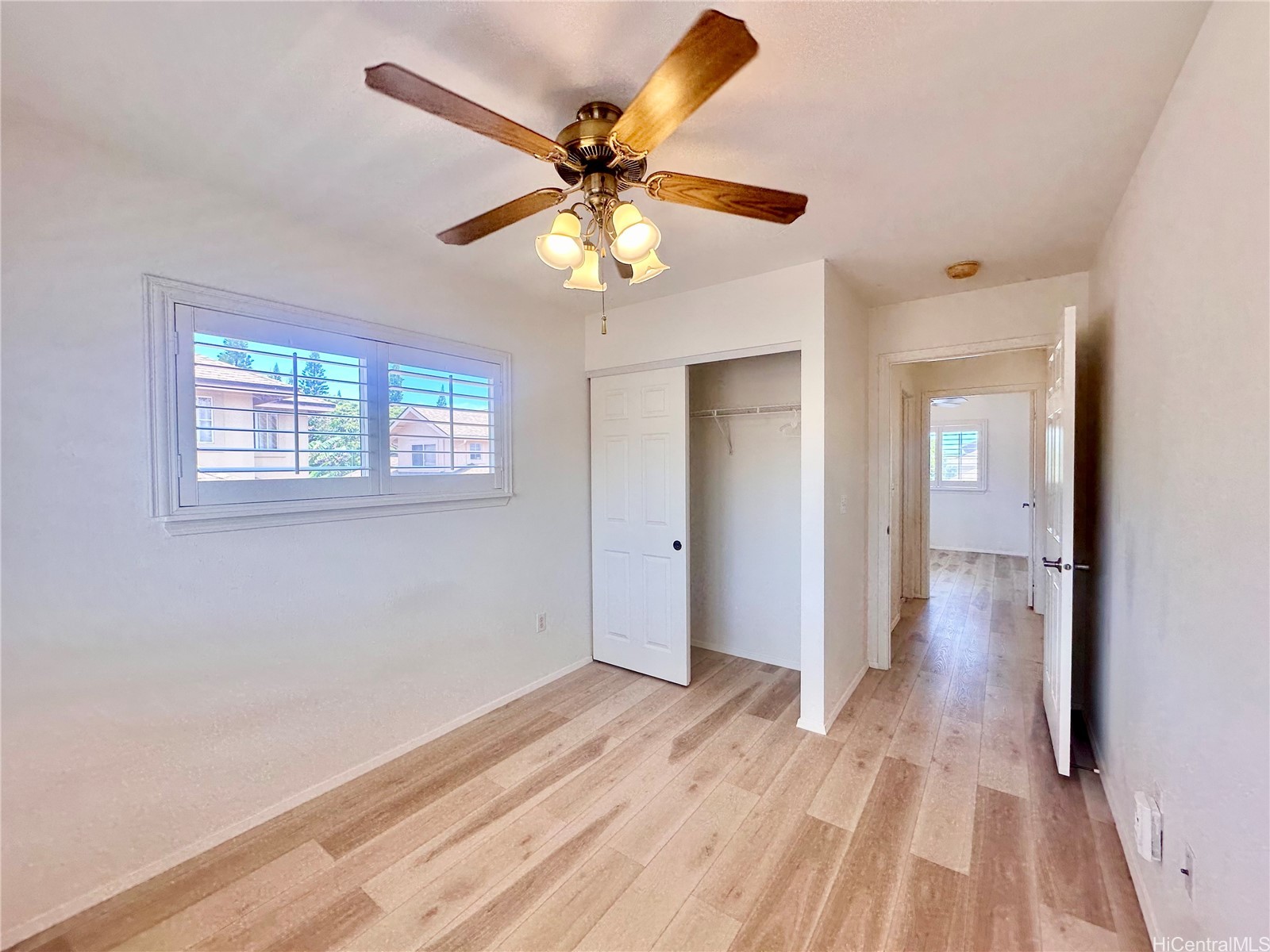 94-1076 Kikepa Street 190
