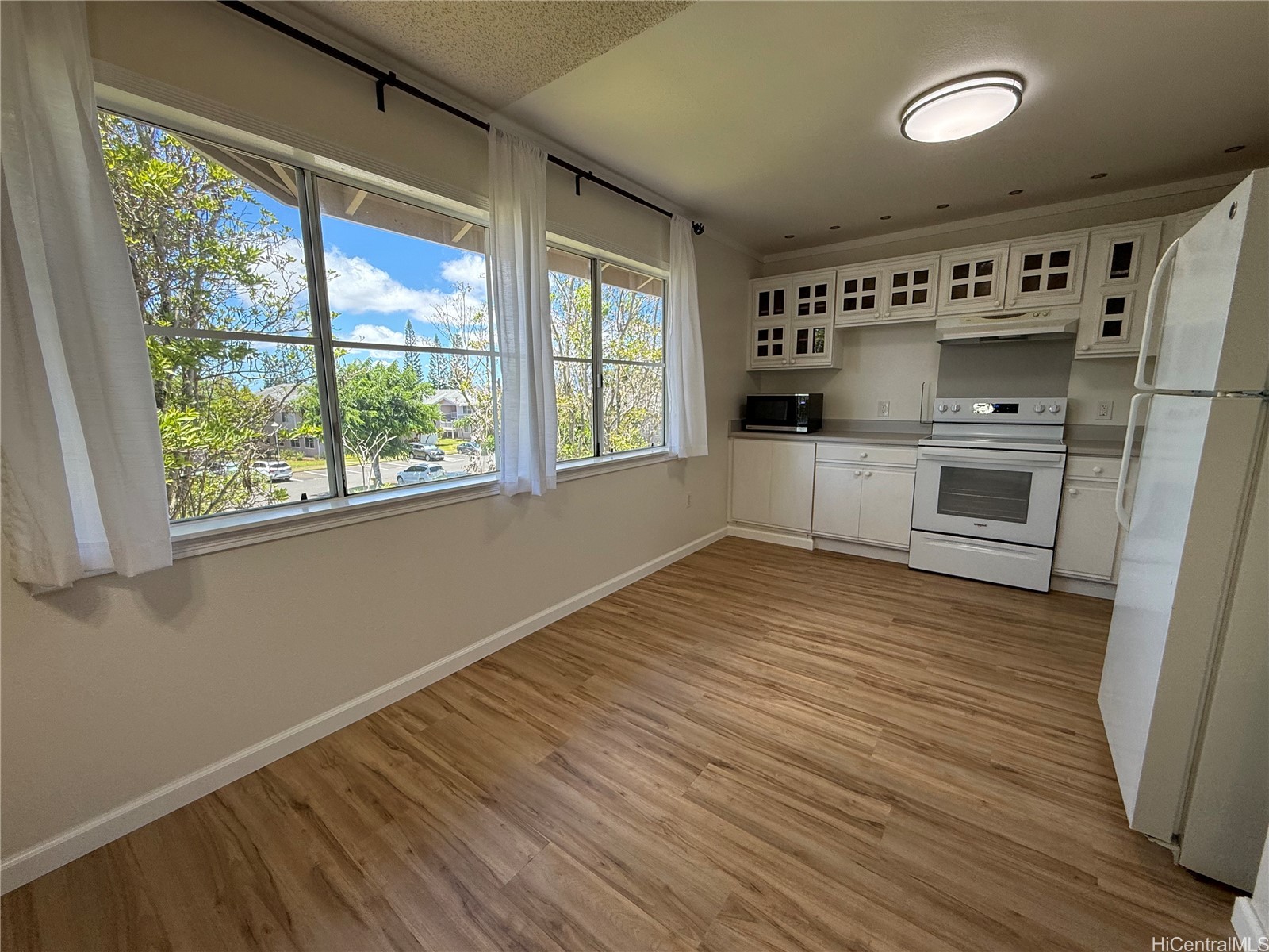 95-1021 Kaapeha Street 86