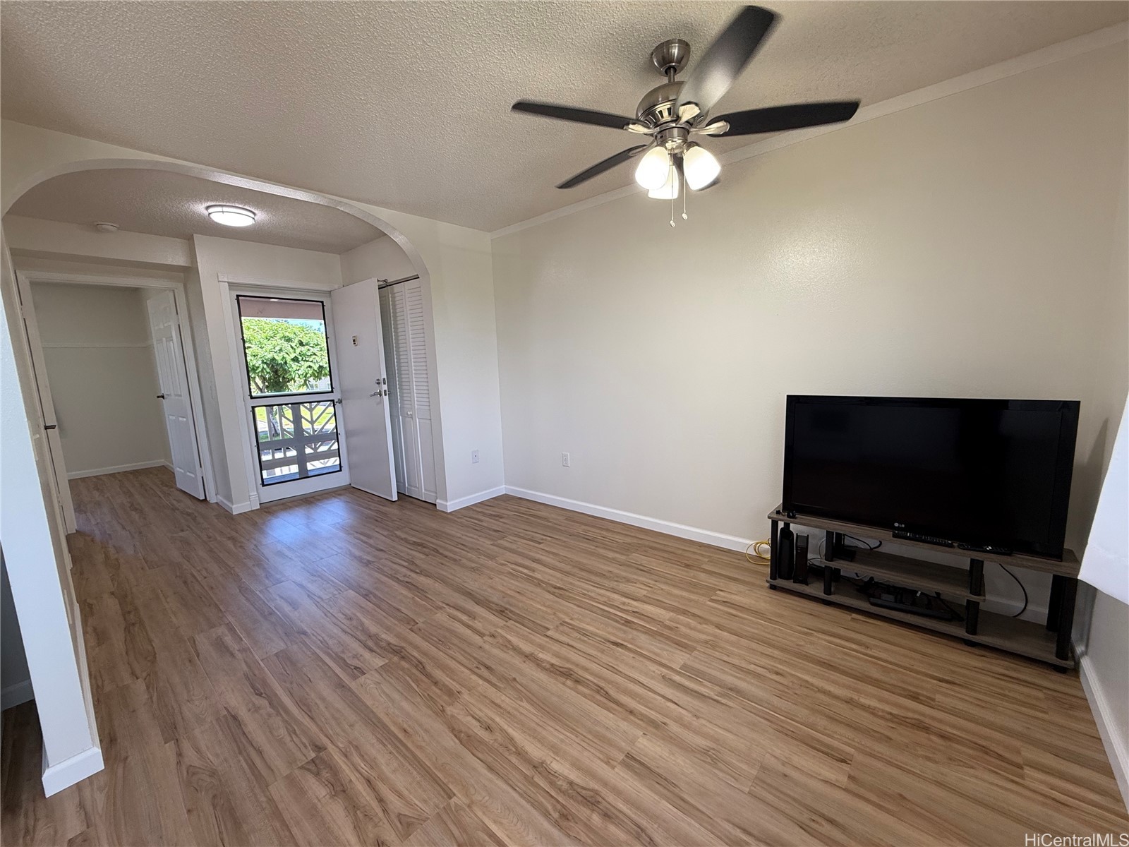 95-1021 Kaapeha Street 86