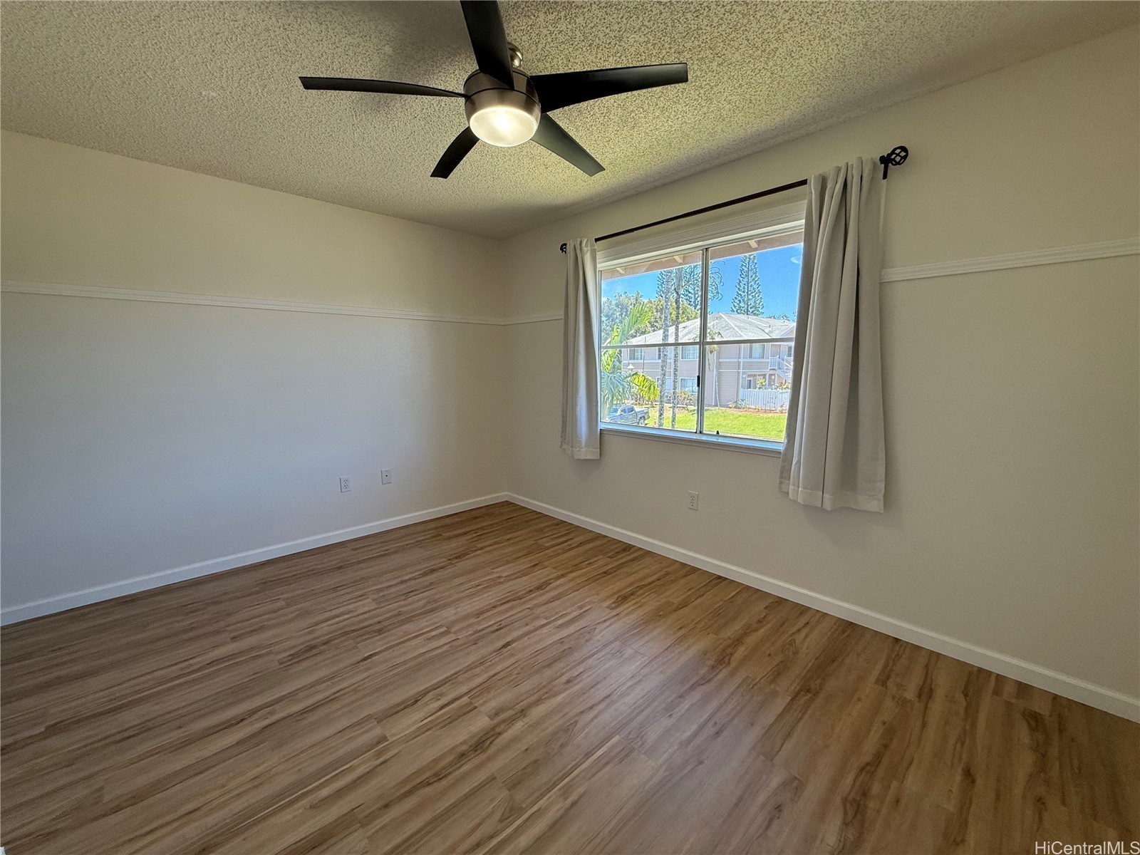 95-1021 Kaapeha Street 86