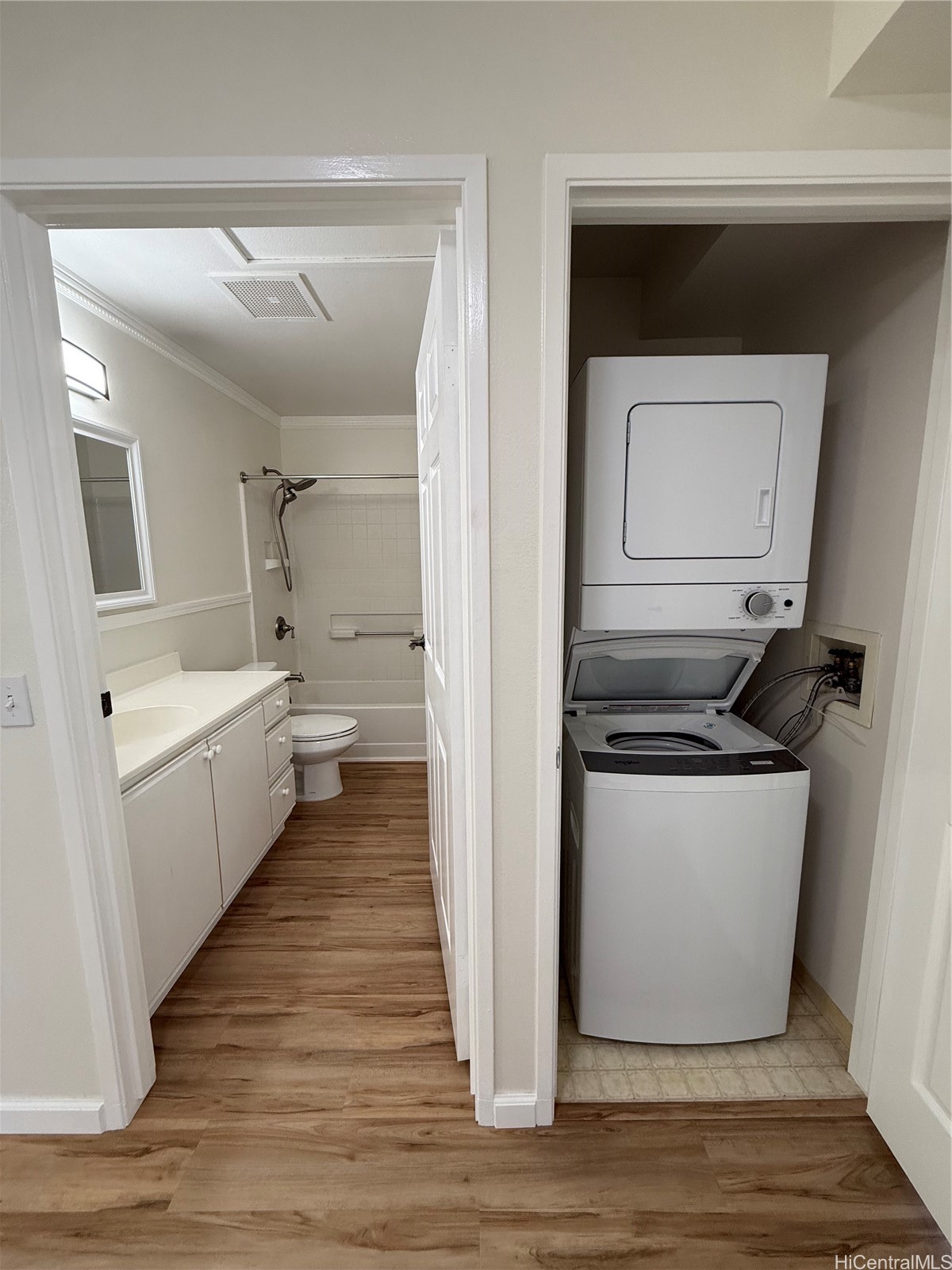 95-1021 Kaapeha Street 86