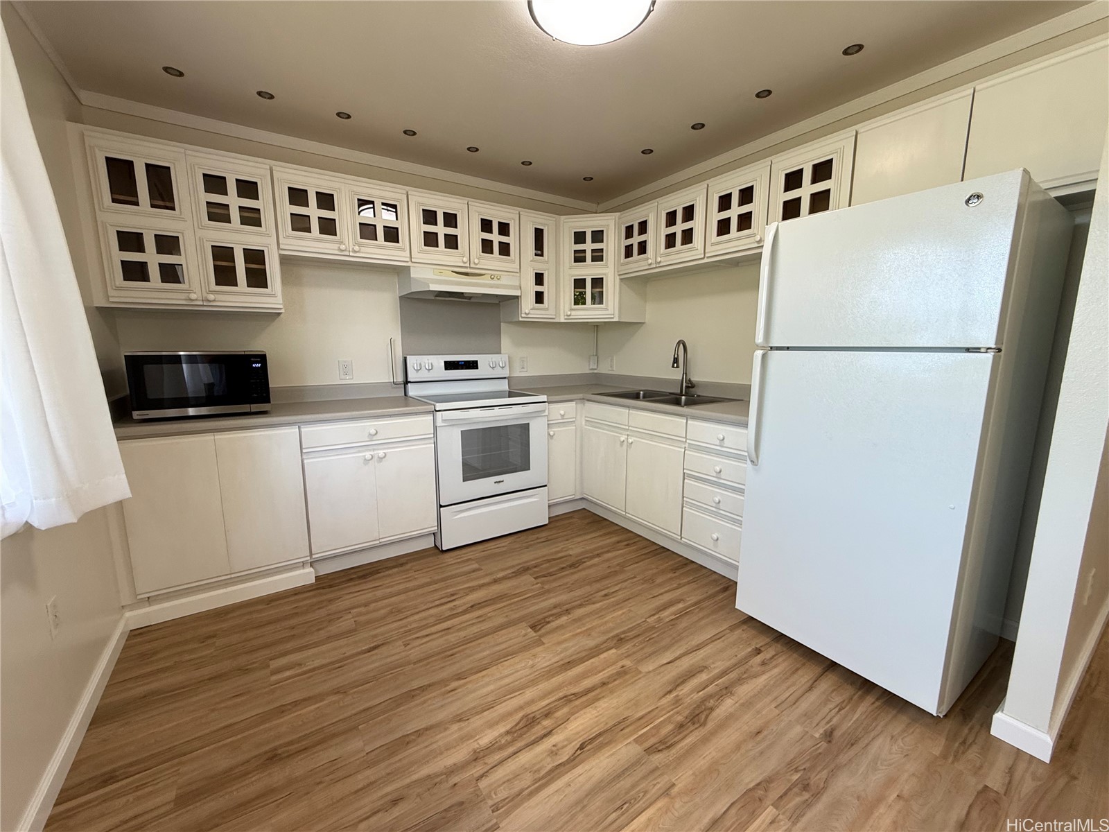 95-1021 Kaapeha Street 86