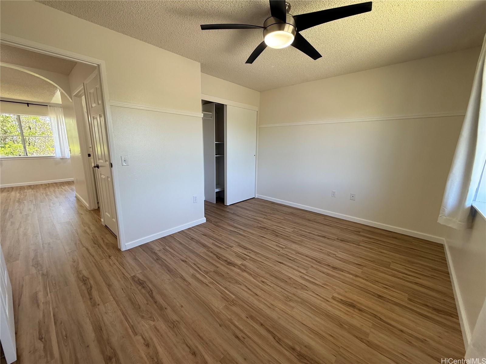 95-1021 Kaapeha Street 86