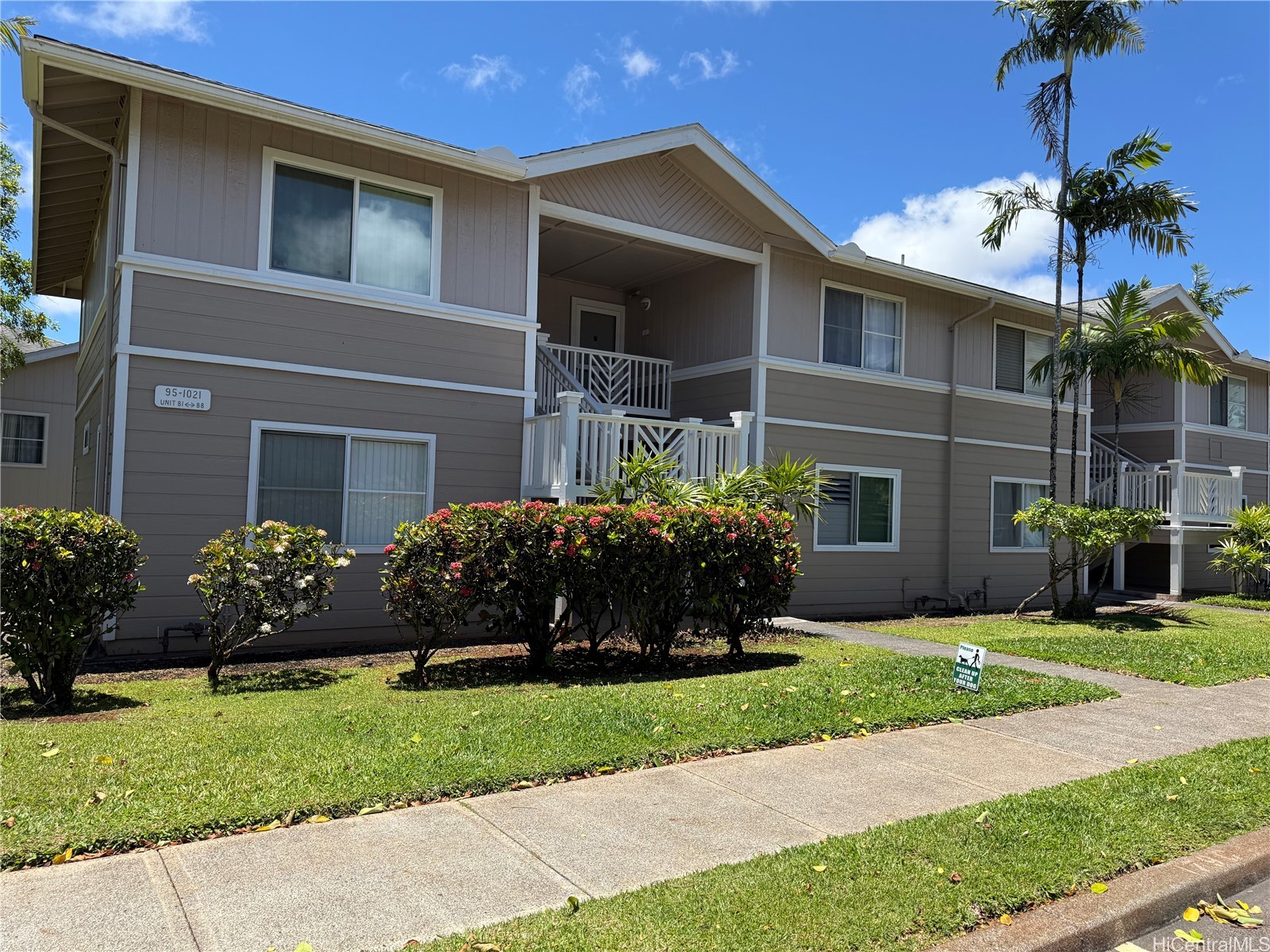 95-1021 Kaapeha Street 86