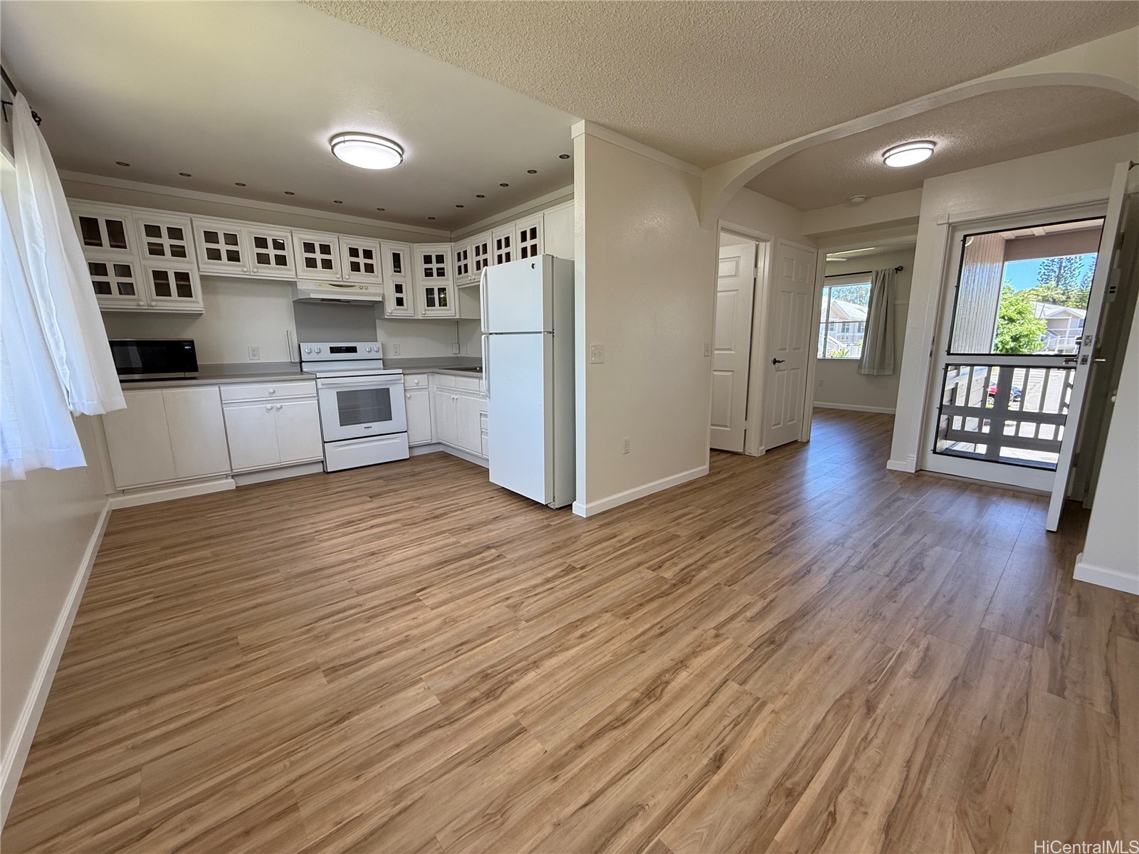 95-1021 Kaapeha Street 86