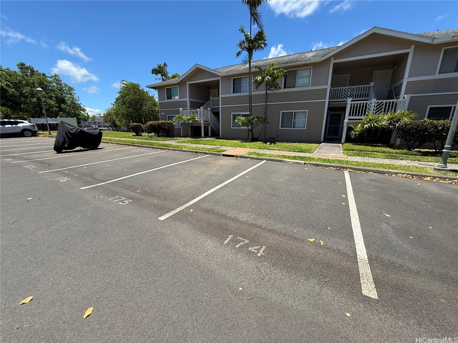 95-1021 Kaapeha Street 86