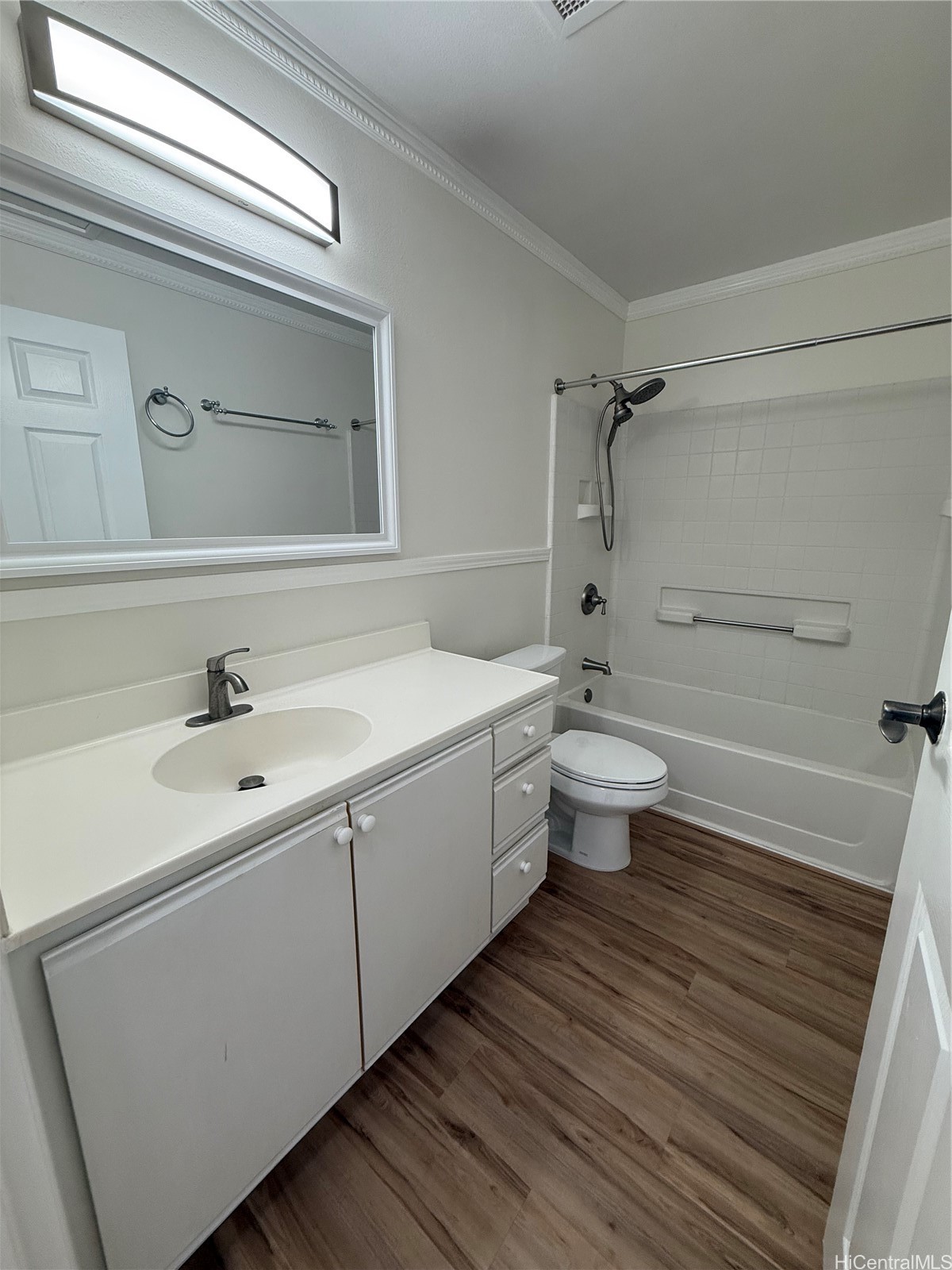 95-1021 Kaapeha Street 86