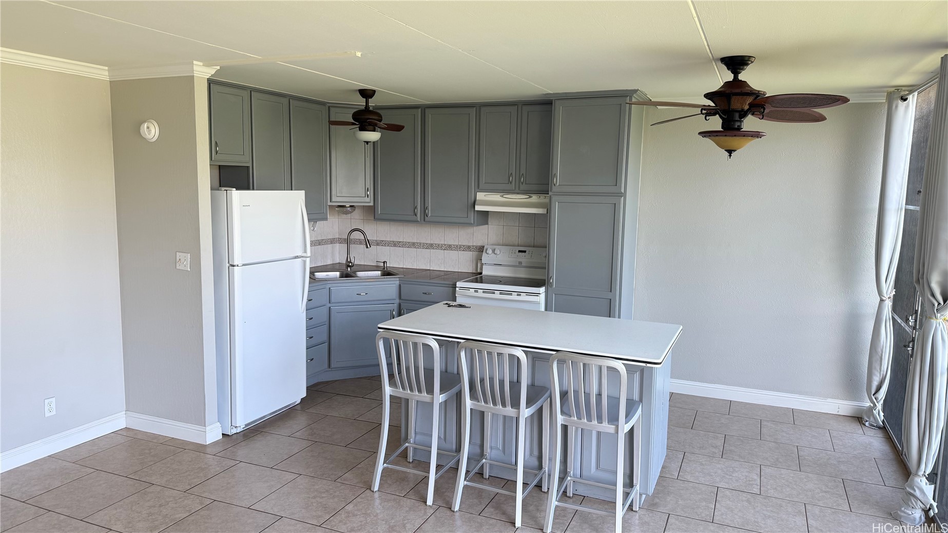 94-940 Meheula Parkway 149