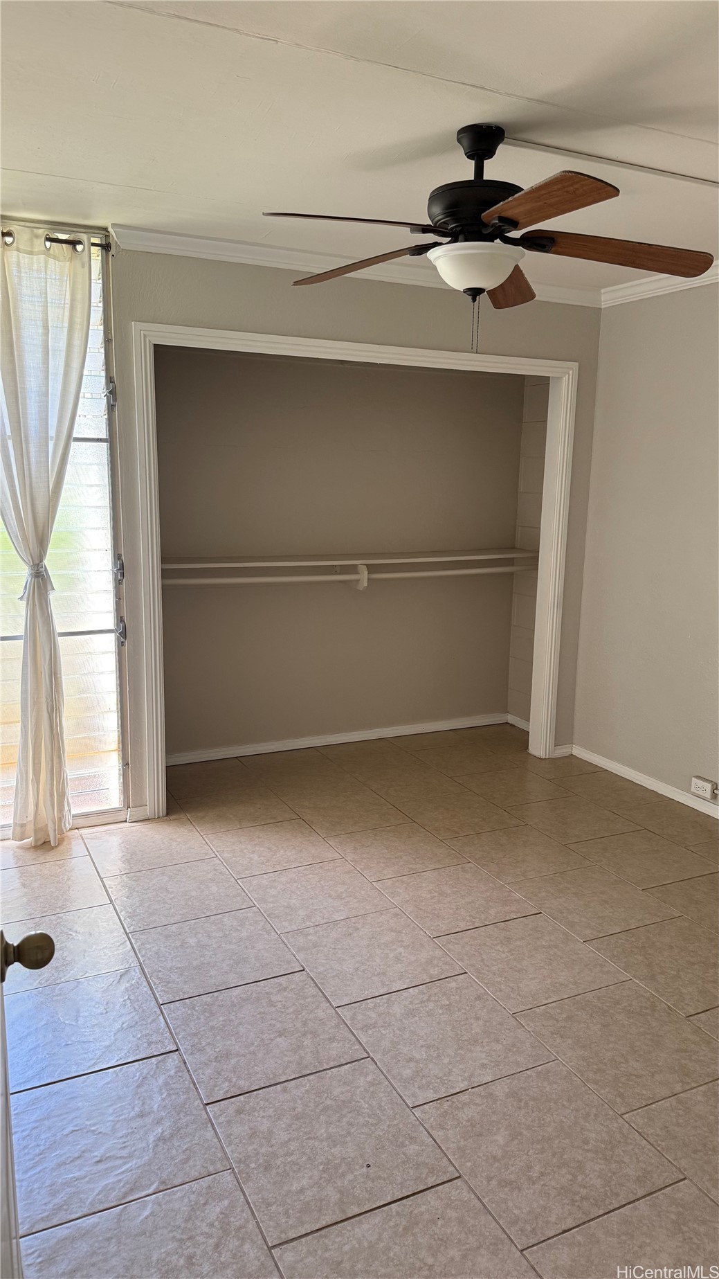 94-940 Meheula Parkway 149