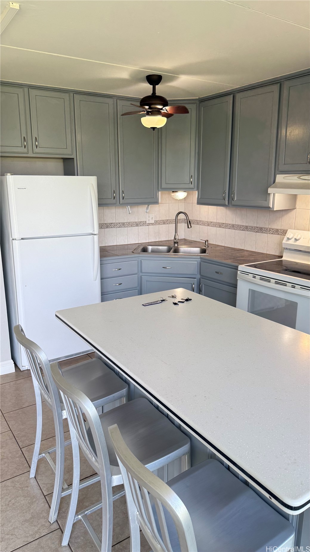 94-940 Meheula Parkway 149