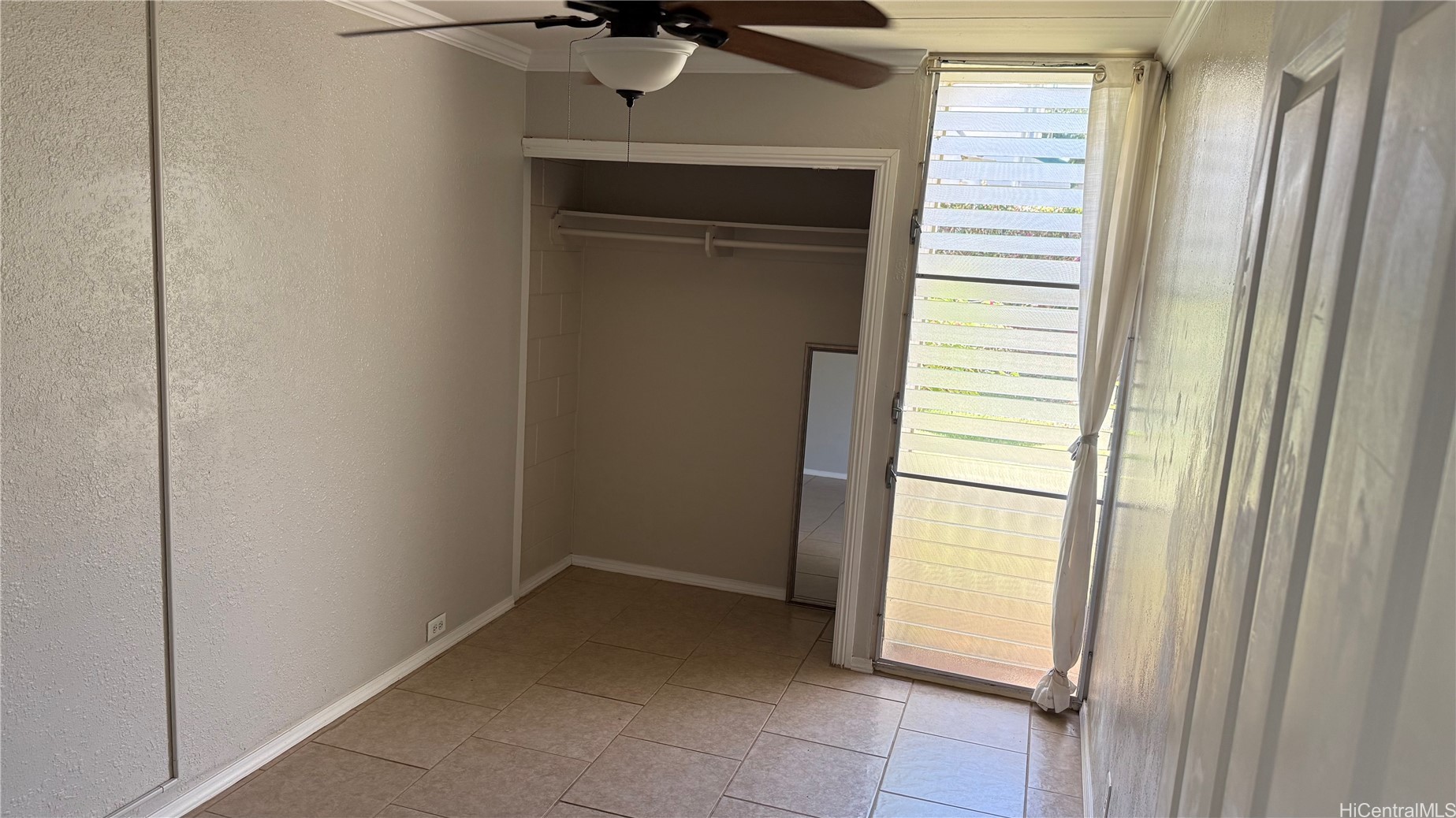 94-940 Meheula Parkway 149