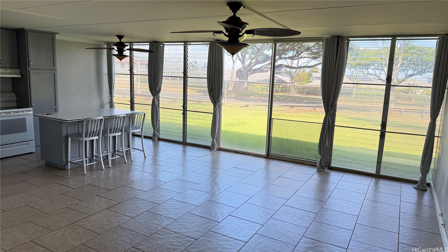 94-940 Meheula Parkway 149